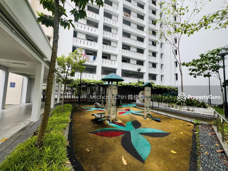 351C Anchorvale Road