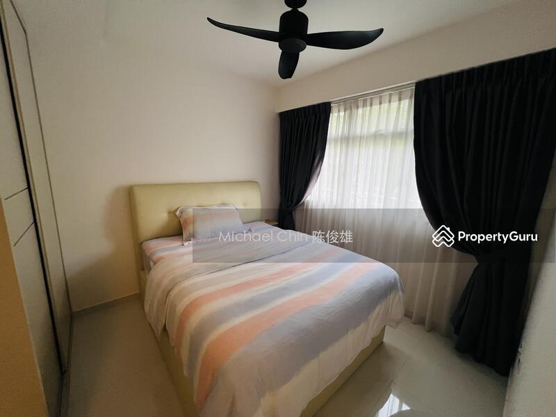 351C Anchorvale Road