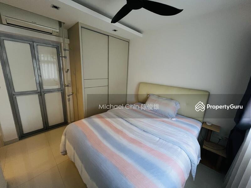351C Anchorvale Road