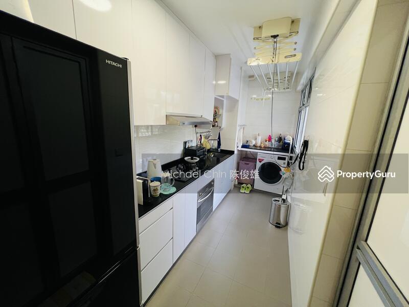 351C Anchorvale Road