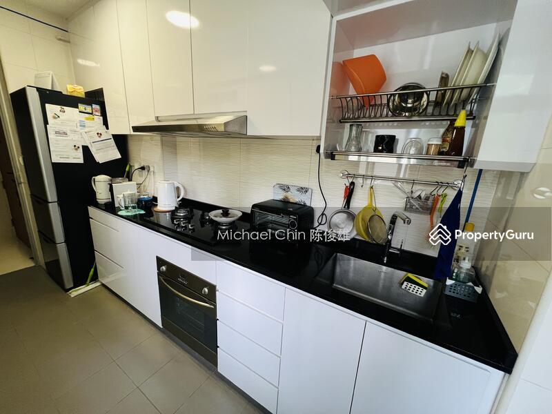 351C Anchorvale Road