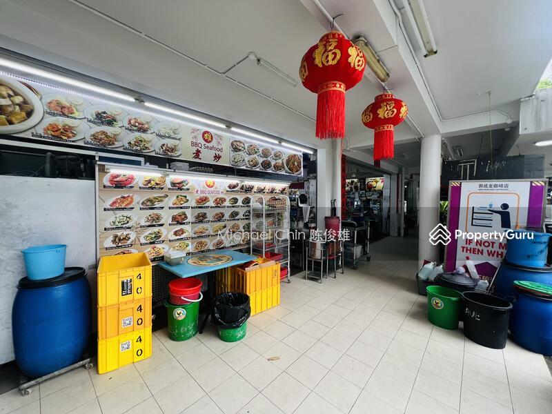 351C Anchorvale Road