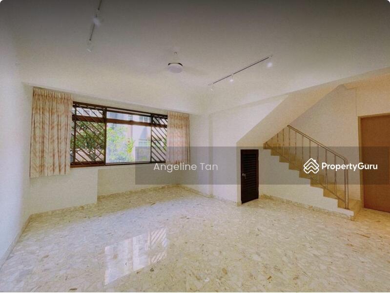 Joo Chiat Mansion