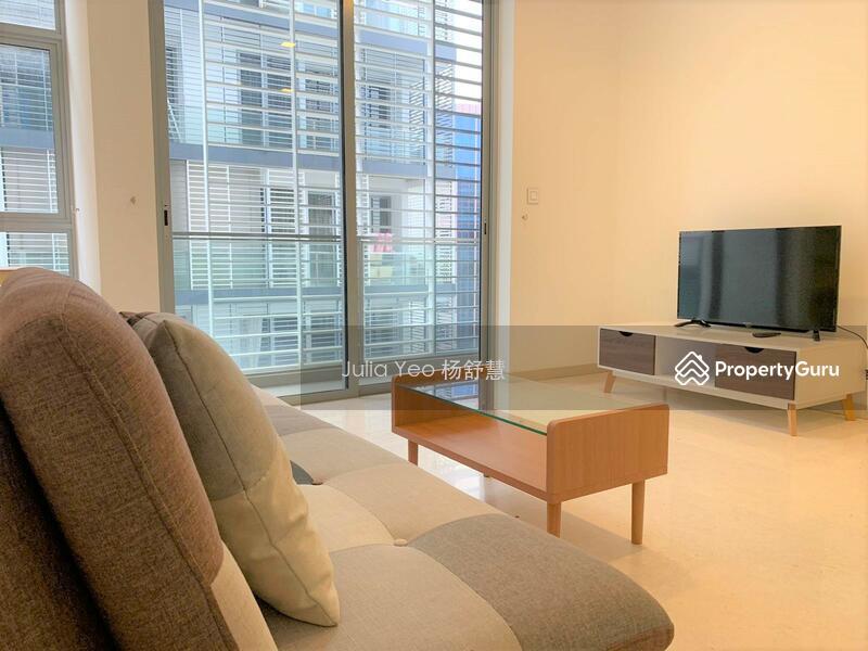 Prop-GPT: Condominium: D09  The Boutiq @ Killiney
