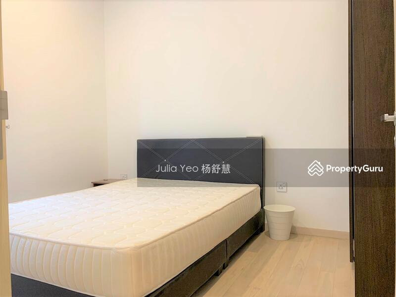 Condominium for Rent: D09, 239573