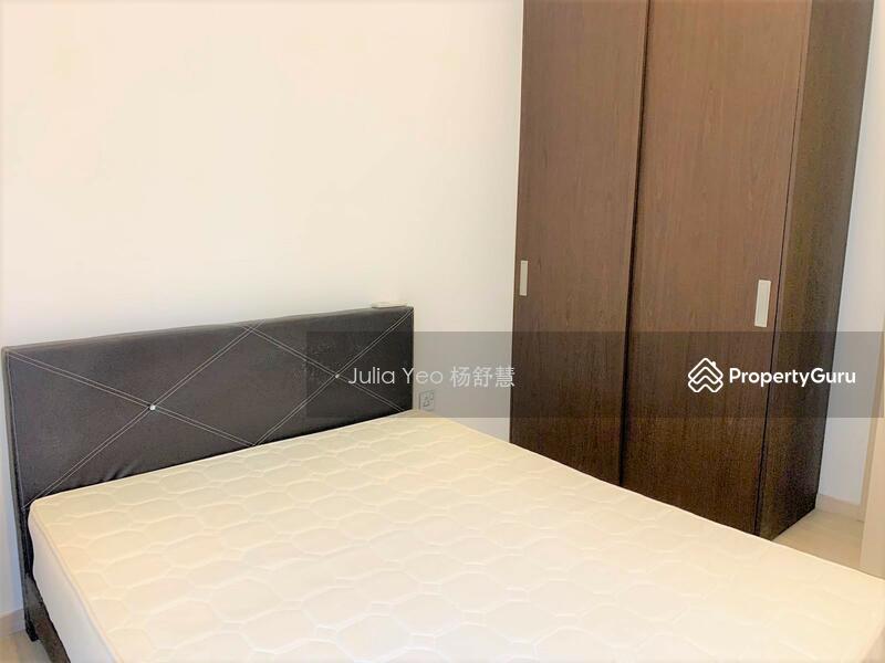Condominium for Rent: D09, 239573