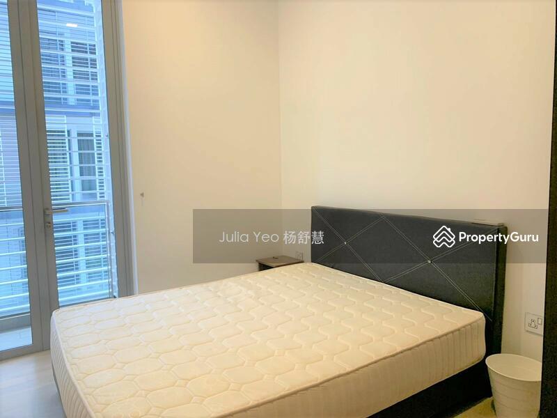 Condominium for Rent: D09, 239573