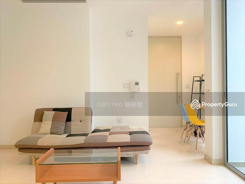 Condominium for Rent: D09, 239573