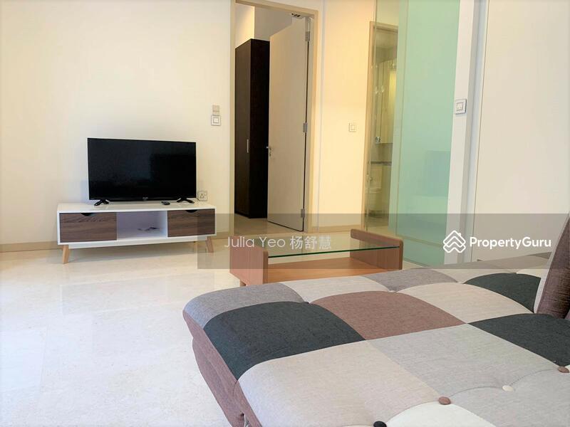Condominium for Rent: D09, 239573