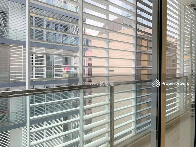Condominium for Rent: D09, 239573