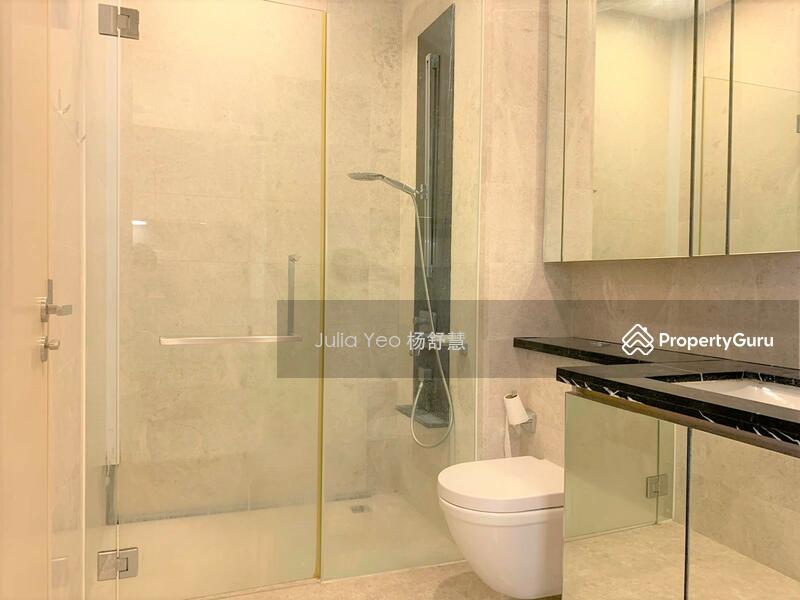 Condominium for Rent: D09, 239573