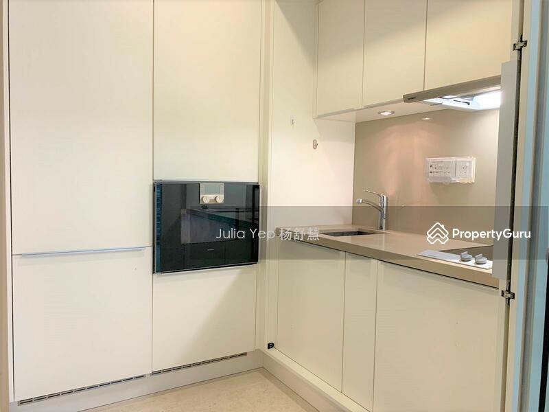 Condominium for Rent: D09, 239573