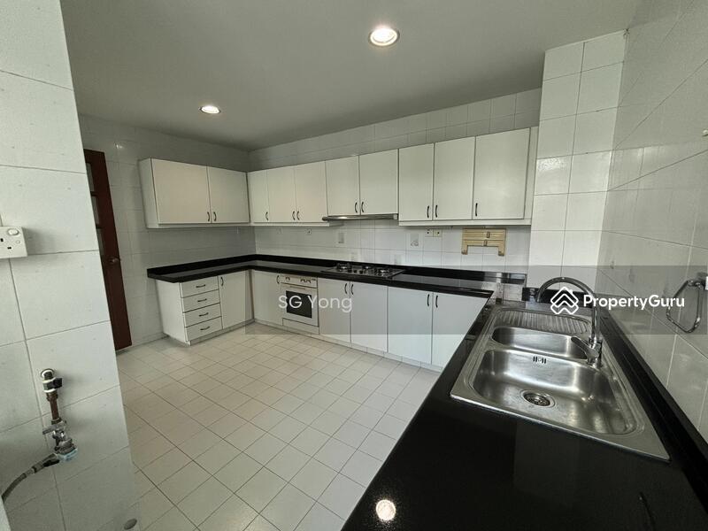 Prop-GPT: Condominium: D21  Hume Park II