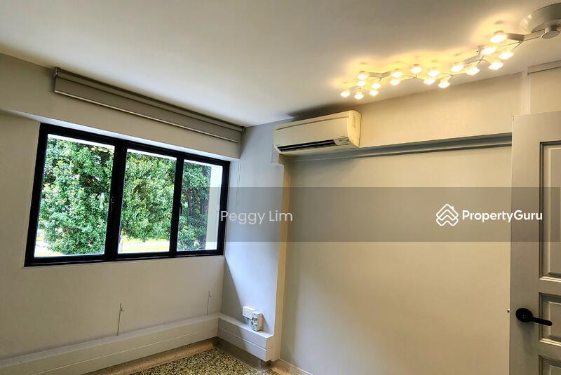 HDB Flat for Rent: Toa Payoh, D12, 310226