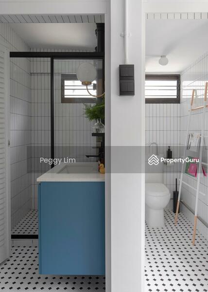 HDB Flat for Rent: Toa Payoh, D12, 310226