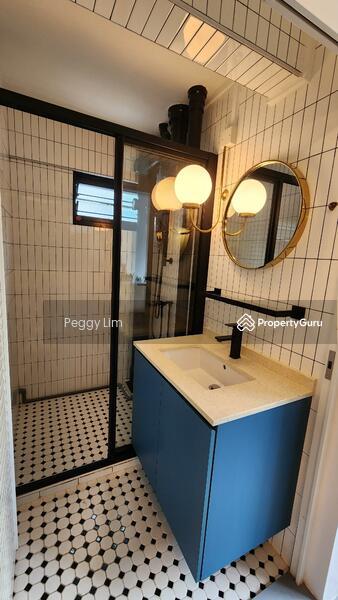 HDB Flat for Rent: Toa Payoh, D12, 310226