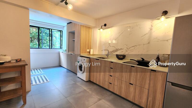 HDB Flat for Rent: Toa Payoh, D12, 310226