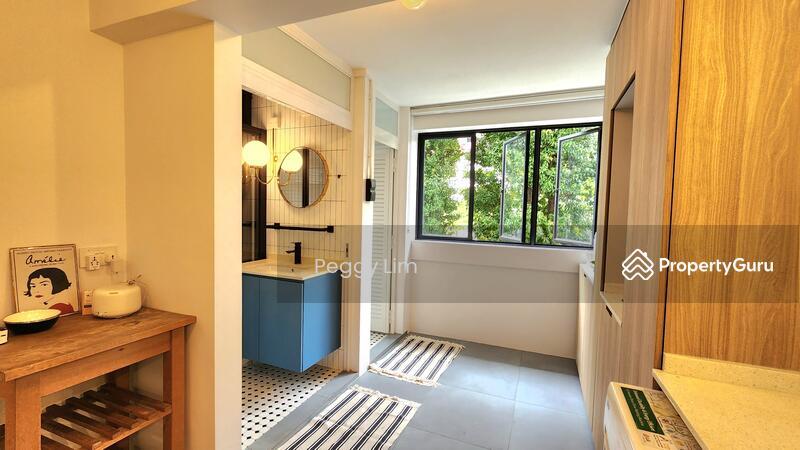 HDB Flat for Rent: Toa Payoh, D12, 310226