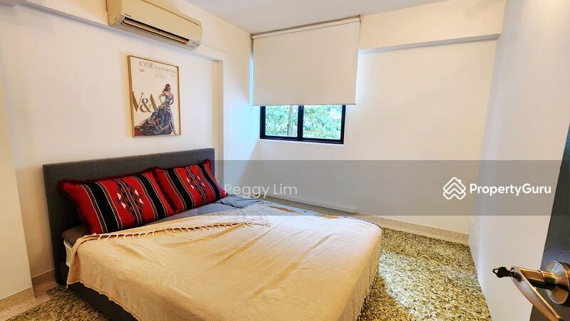 HDB Flat for Rent: Toa Payoh, D12, 310226