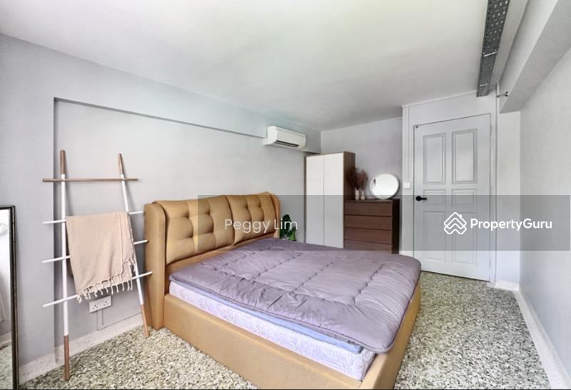 HDB Flat for Rent: Toa Payoh, D12, 310226