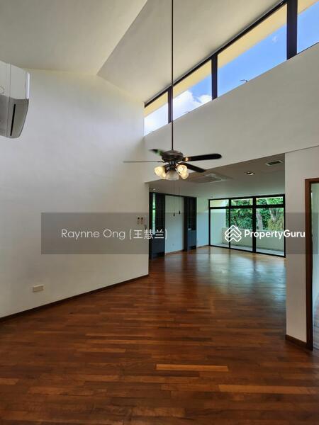 The Draycott: D10  Apartment | Prop-GPT the AI-Powered Property Guru