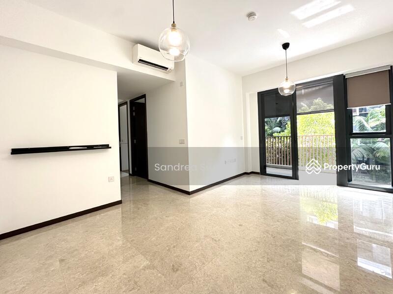 Royalgreen: D10 Holland Condominium | Prop-GPT the AI-Powered Property Guru