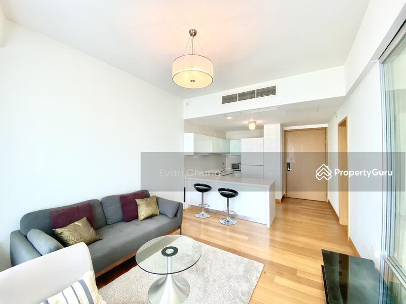 Prop-GPT: Condominium: D09  Tribeca by the Waterfront