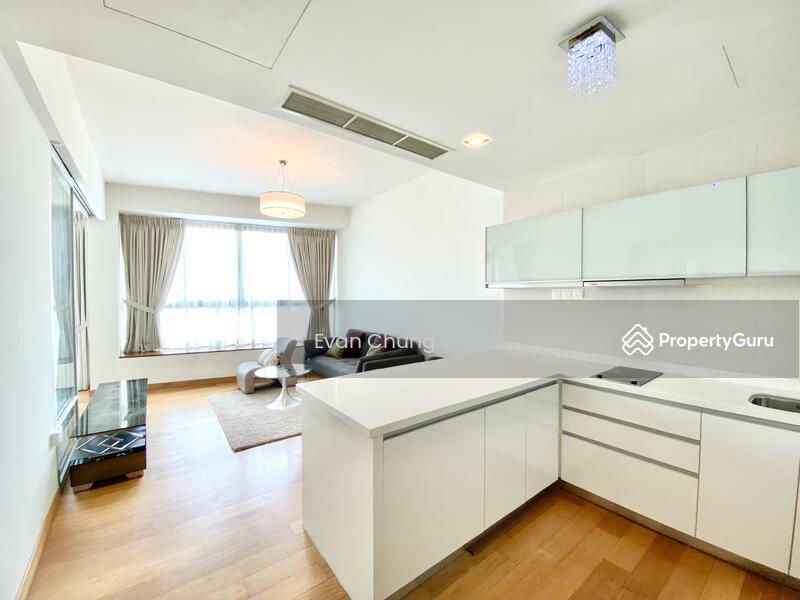 Condominium for Rent: D09, 239497