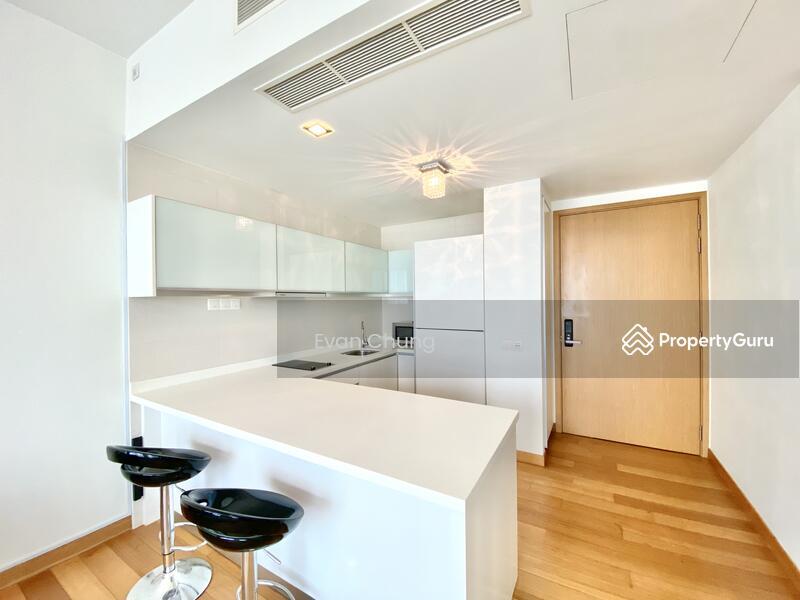 Condominium for Rent: D09, 239497