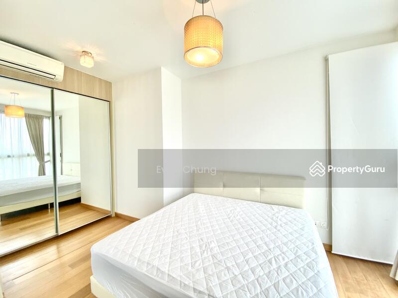 Condominium for Rent: D09, 239497