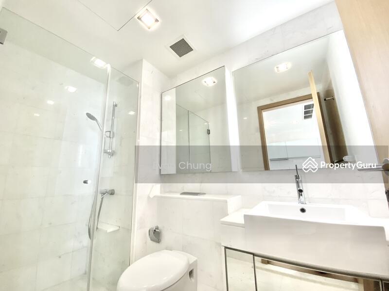 Condominium for Rent: D09, 239497