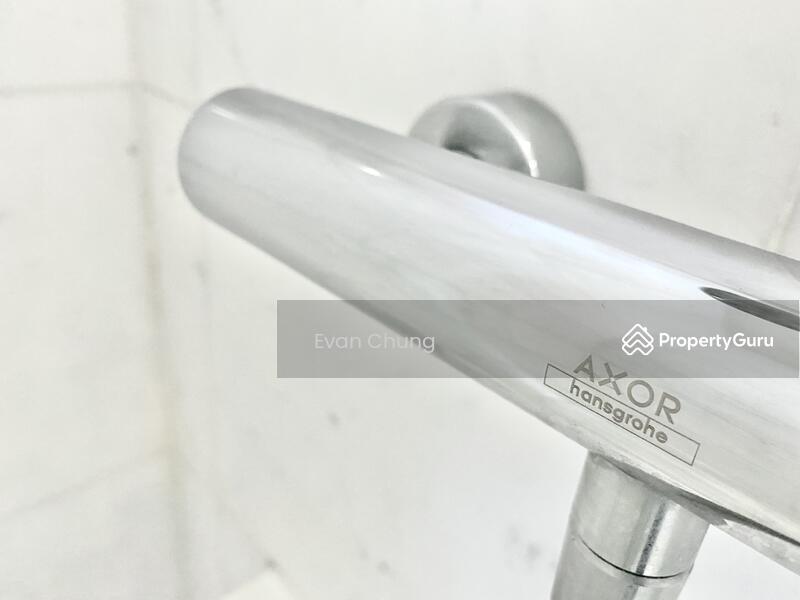 Condominium for Rent: D09, 239497
