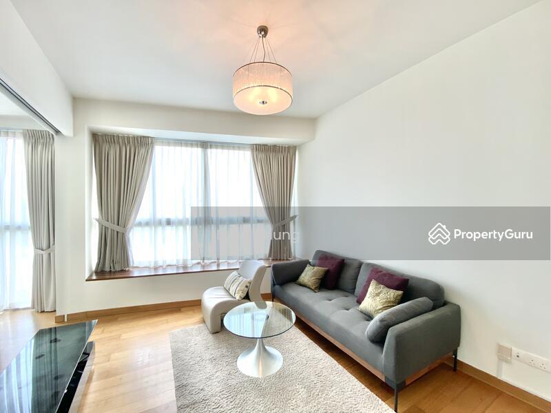 Condominium for Rent: D09, 239497