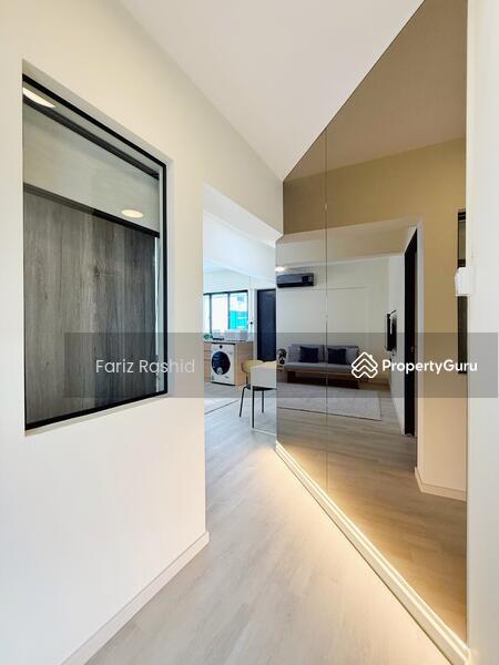 179 Woodlands Street 13