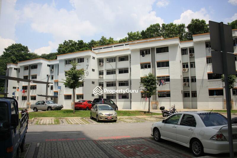 179 Woodlands Street 13