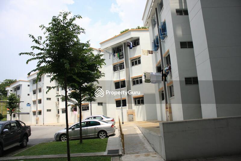 179 Woodlands Street 13