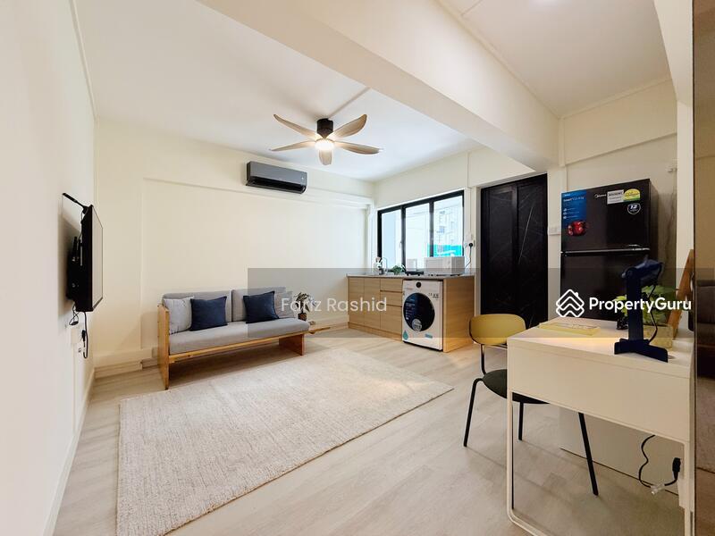 179 Woodlands Street 13