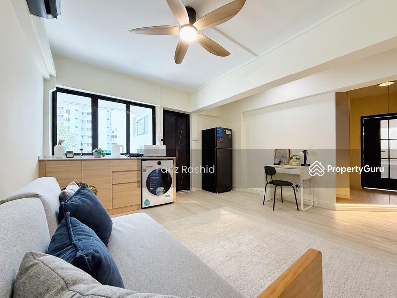 179 Woodlands Street 13
