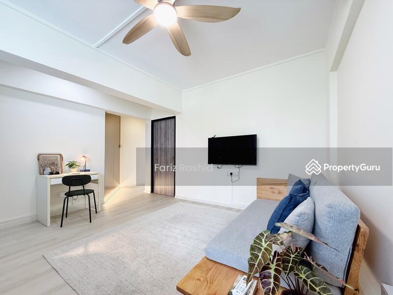 179 Woodlands Street 13