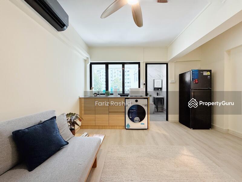 179 Woodlands Street 13