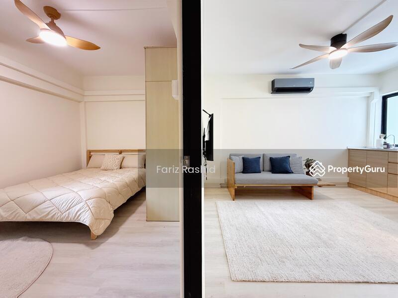 179 Woodlands Street 13