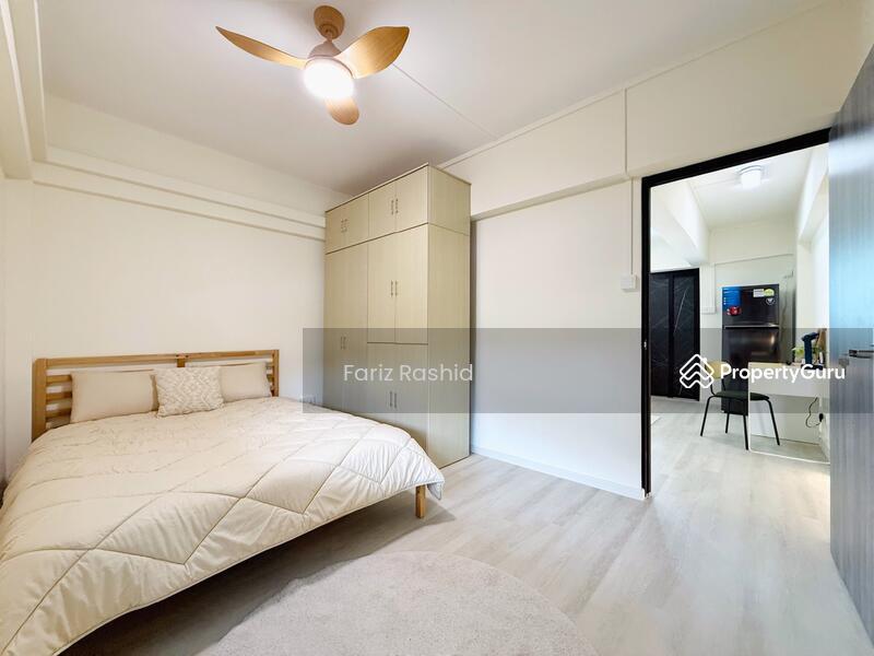 179 Woodlands Street 13
