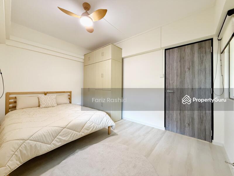 179 Woodlands Street 13