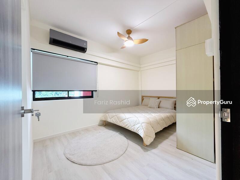 179 Woodlands Street 13