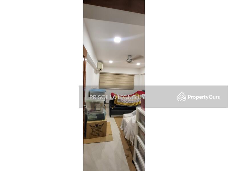 Prop-GPT: HDB Flat: D13 Macpherson 9 Joo Seng Road