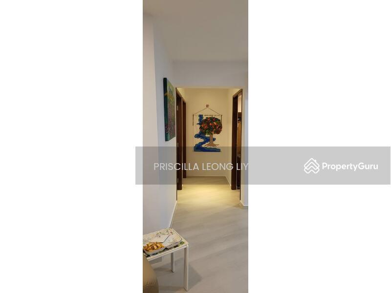 HDB Flat for Rent: Macpherson, D13, 360009