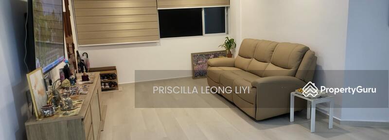 HDB Flat for Rent: Macpherson, D13, 360009