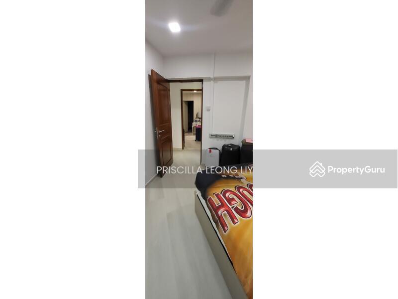 HDB Flat for Rent: Macpherson, D13, 360009