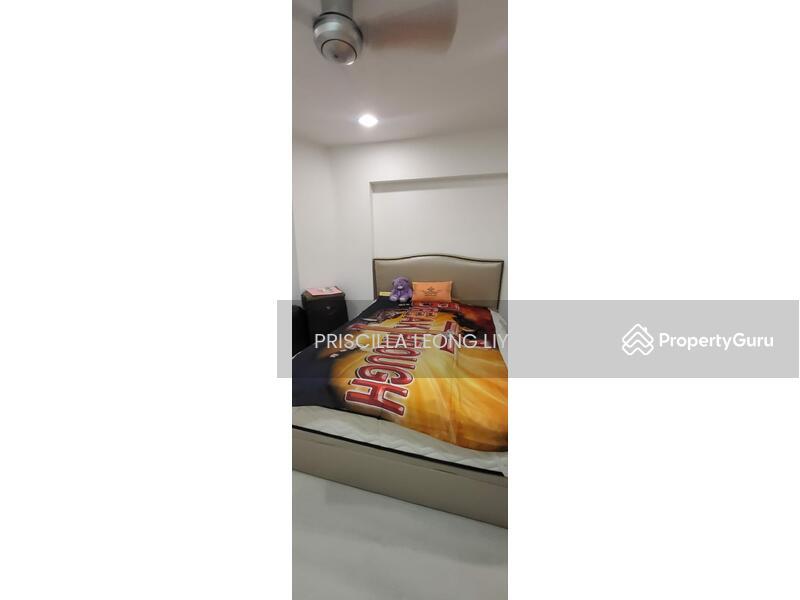 HDB Flat for Rent: Macpherson, D13, 360009