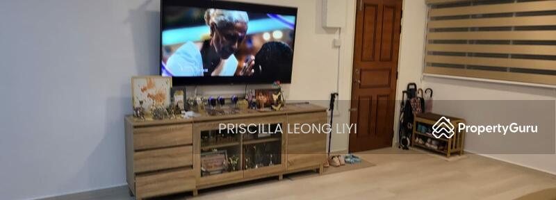 HDB Flat for Rent: Macpherson, D13, 360009